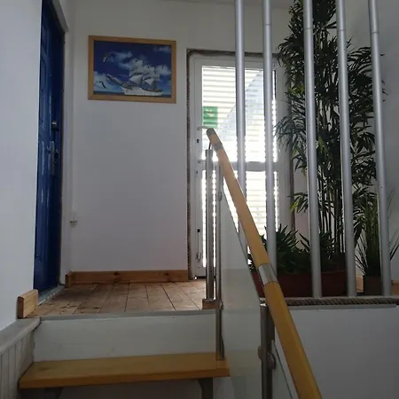 K 2 Resort Jastrzebia Gora