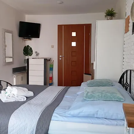 K 2 * Jastrzębia Góra