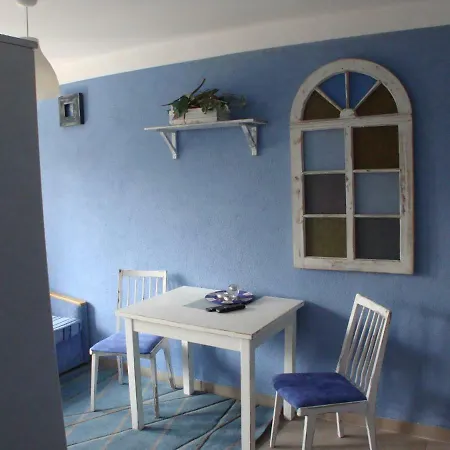 K 2 * Jastrzębia Góra