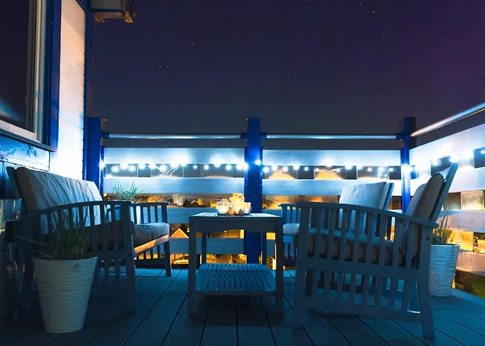 K 2 אתר נופש *