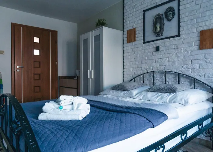 K 2 Jastrzębia Góra