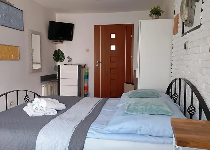 K 2 * Jastrzębia Góra