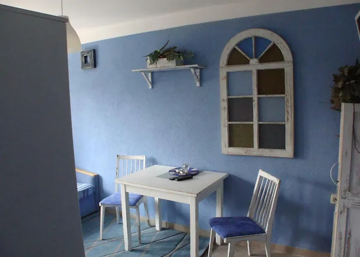 K 2 * Jastrzębia Góra